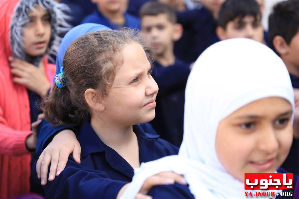 افتتحت بلدية طيردبا قاعة الشيخ محمد جواد مغنية الإجتماعية بحضور الكتيبة الكورية التي قدمت للبلدة عدة خدمات 
