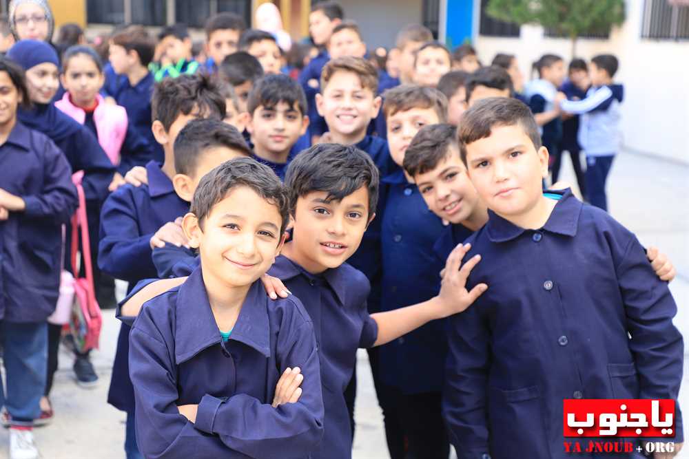 افتتحت بلدية طيردبا قاعة الشيخ محمد جواد مغنية الإجتماعية بحضور الكتيبة الكورية التي قدمت للبلدة عدة خدمات 