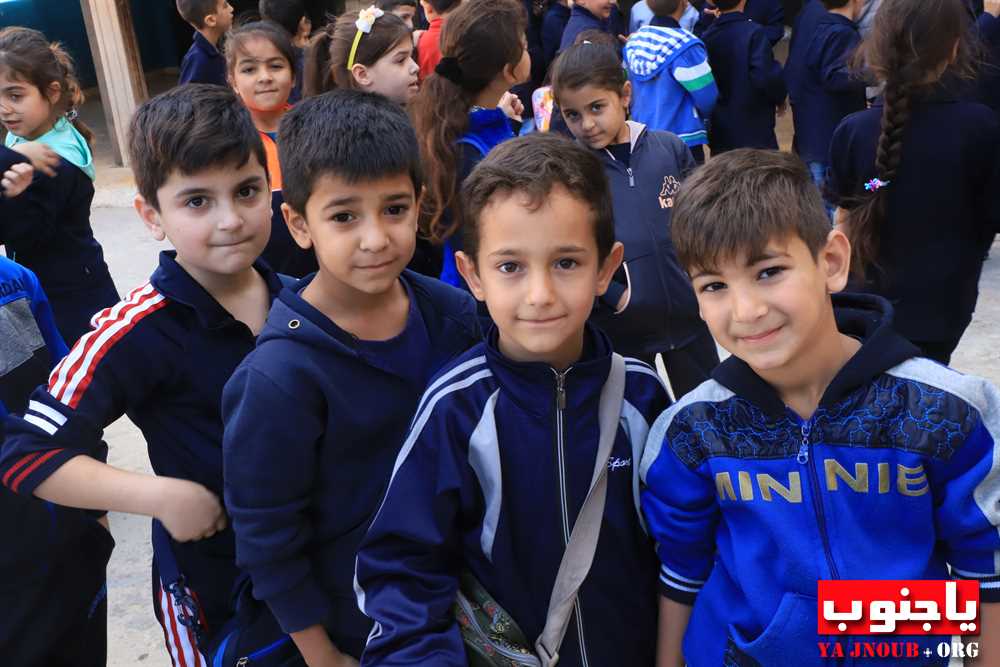 افتتحت بلدية طيردبا قاعة الشيخ محمد جواد مغنية الإجتماعية بحضور الكتيبة الكورية التي قدمت للبلدة عدة خدمات 