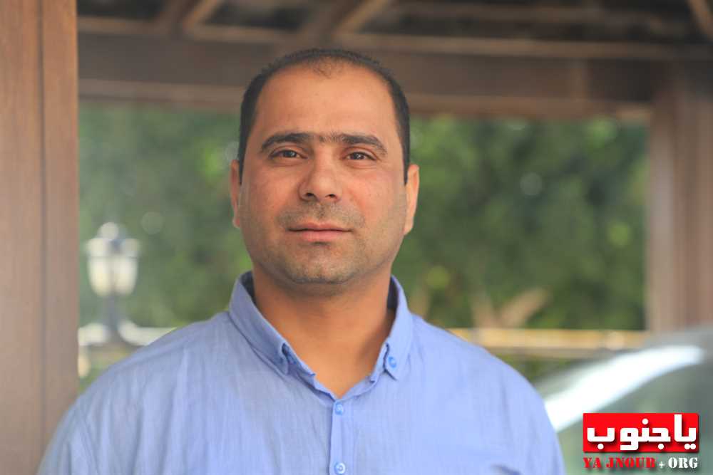افتتحت بلدية طيردبا قاعة الشيخ محمد جواد مغنية الإجتماعية بحضور الكتيبة الكورية التي قدمت للبلدة عدة خدمات 