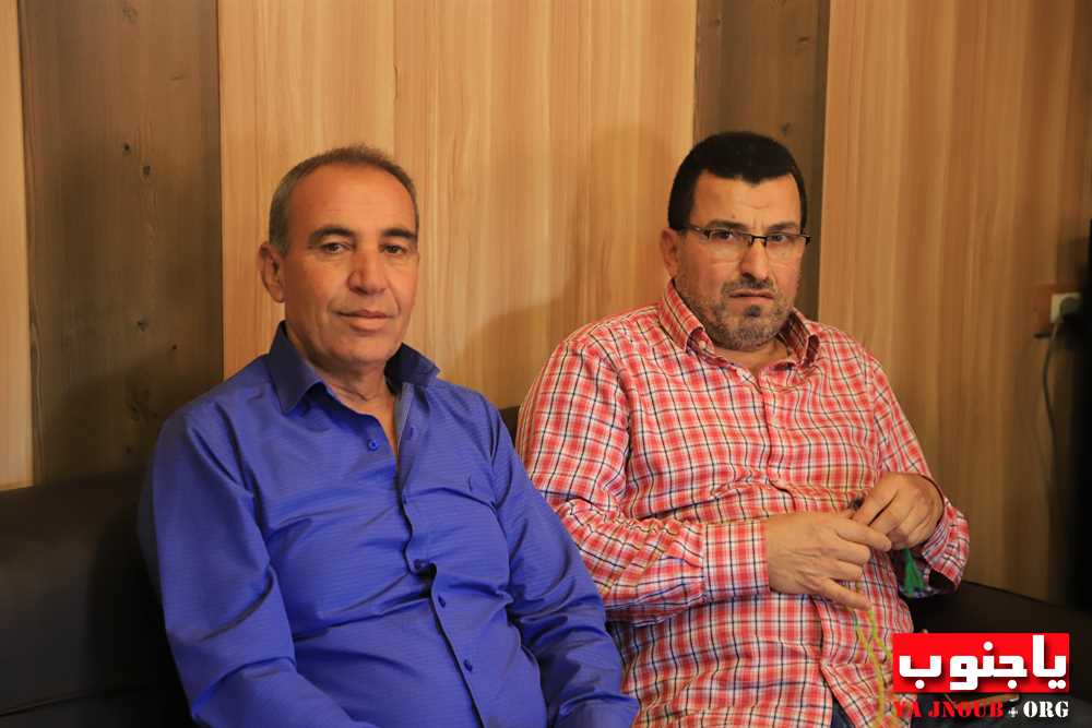 افتتحت بلدية طيردبا قاعة الشيخ محمد جواد مغنية الإجتماعية بحضور الكتيبة الكورية التي قدمت للبلدة عدة خدمات 