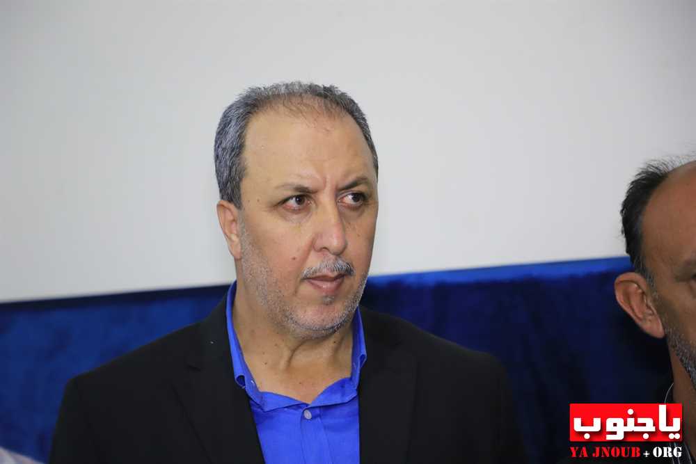 مدينة صور شيعت فقيد الشباب الغالي المرحوم احمد السماحي بمأتم حاشد