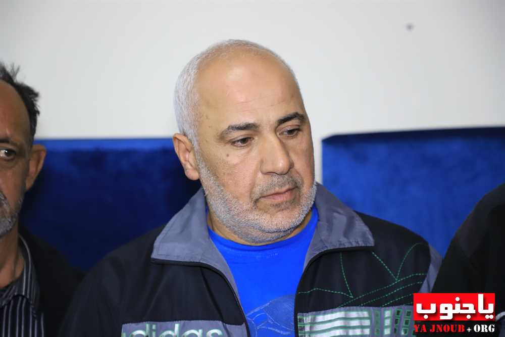 مدينة صور شيعت فقيد الشباب الغالي المرحوم احمد السماحي بمأتم حاشد
