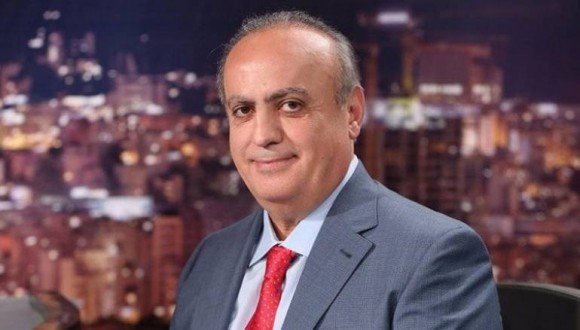وهاب: على القضاء إستدعاء مدير عام الـMEAS لأنه يأخذ ثمن خدمة ولا يقدمها