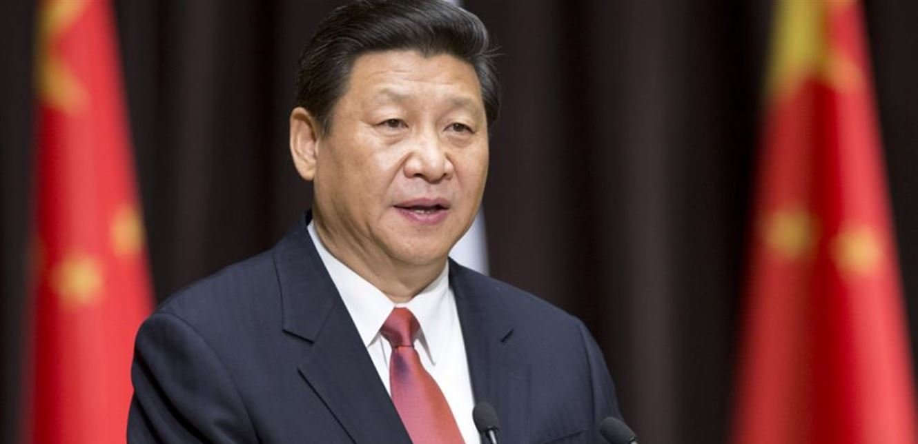  الرئيس الصيني: البلاد تواجه وضعا خطيرا بعد الانتشار السريع لفيروس كورونا 