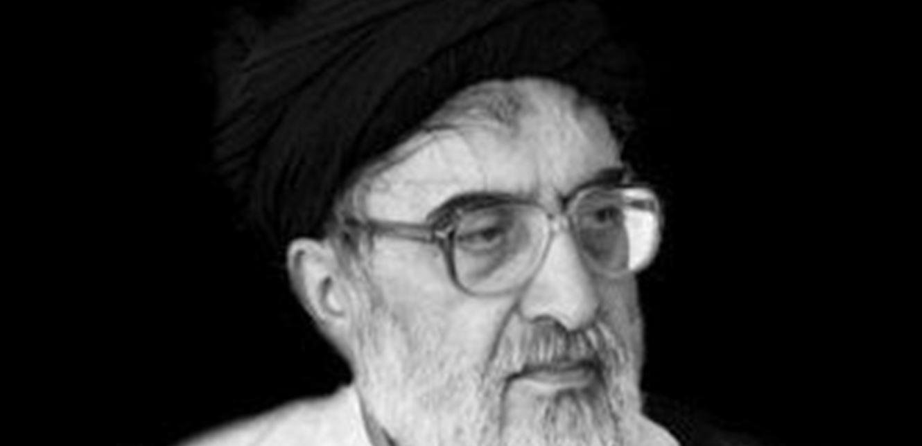  وفاة السفير الإيراني السابق هادي شاهي إثر إصابته بفيروس 