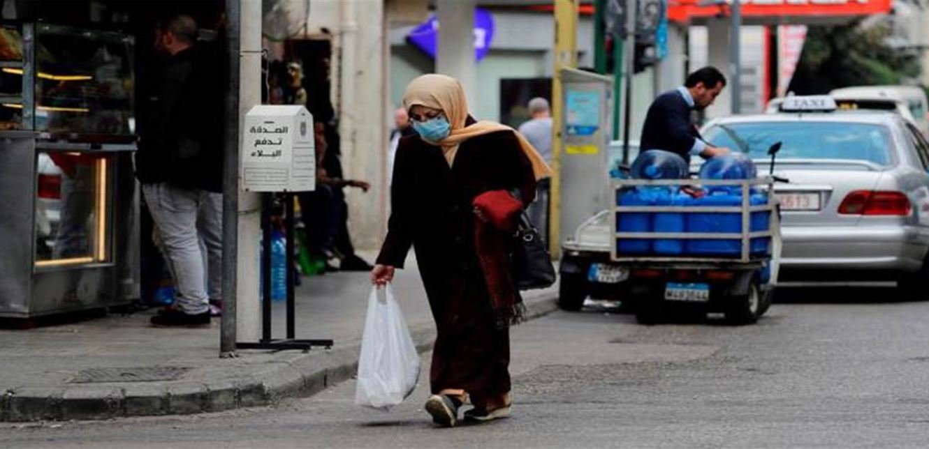 لبنان هل تعلم الحكومة من هي العائلات الأكثر فقرا؟