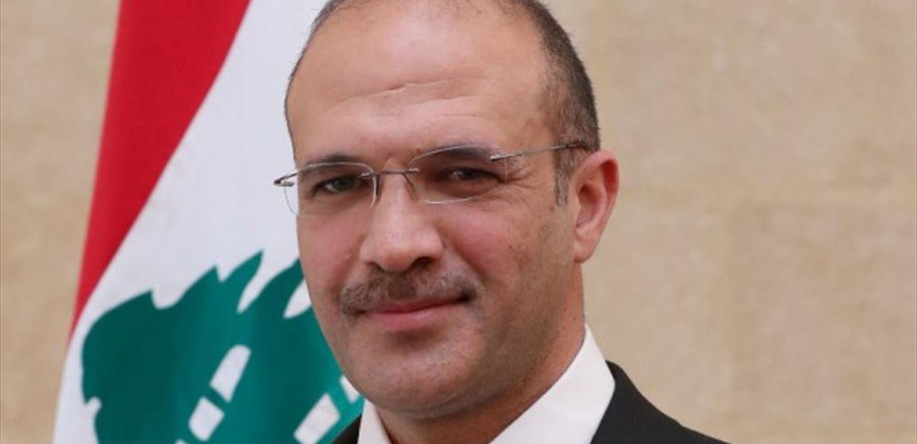 لبنان وزير الصحة: لن أتردد في إحالة المؤسسات الاستشفائية المخالفة على القضاء