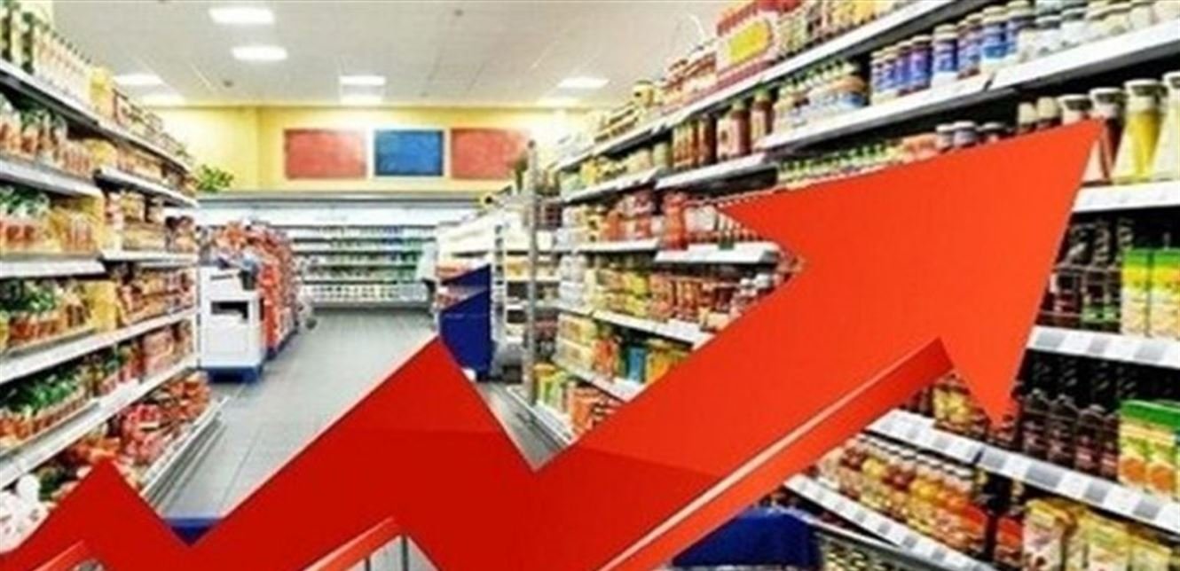 ارتفاع أسعار المواد الغذائية: ليس الدولار.. هنا تكمن المشكلة