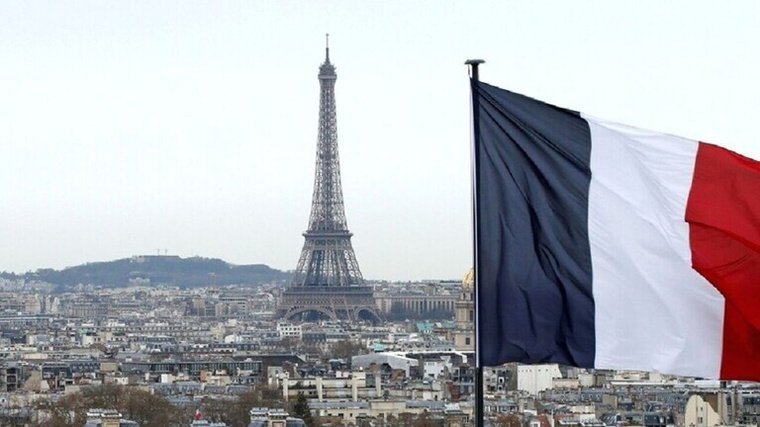 فرنسا تسجل 230 وفاة ونحو 24 ألف إصابة جديدة بكورونا