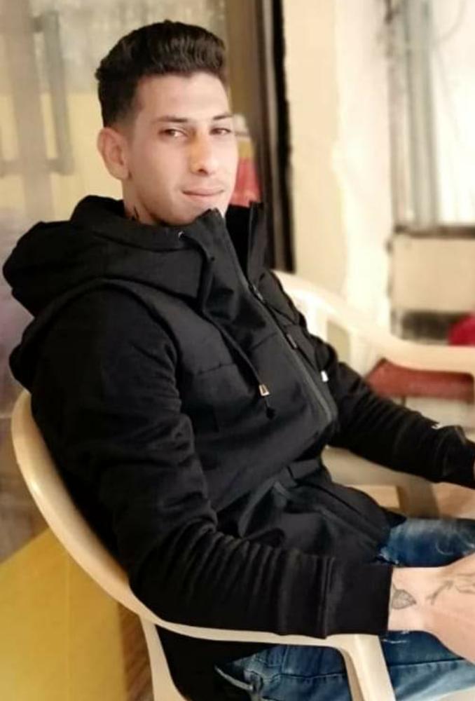 خطوبة الشاب خليل دهيني المقيم في زامبيا ابن بلدة طورا على الآنسة سجى رشيد من بلدة كفرا و قد تمت الخطوبة في بلدة طيردبا