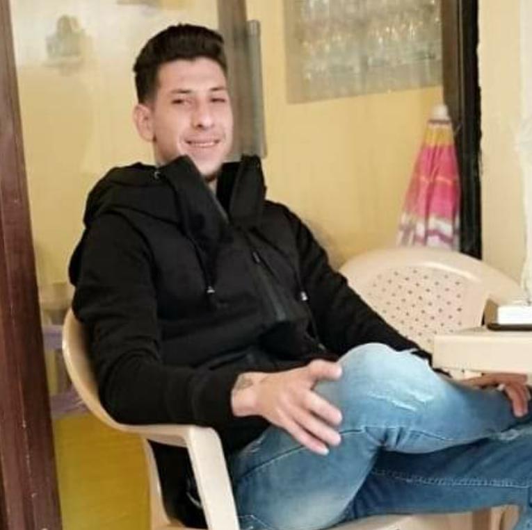 خطوبة الشاب خليل دهيني المقيم في زامبيا ابن بلدة طورا على الآنسة سجى رشيد من بلدة كفرا و قد تمت الخطوبة في بلدة طيردبا