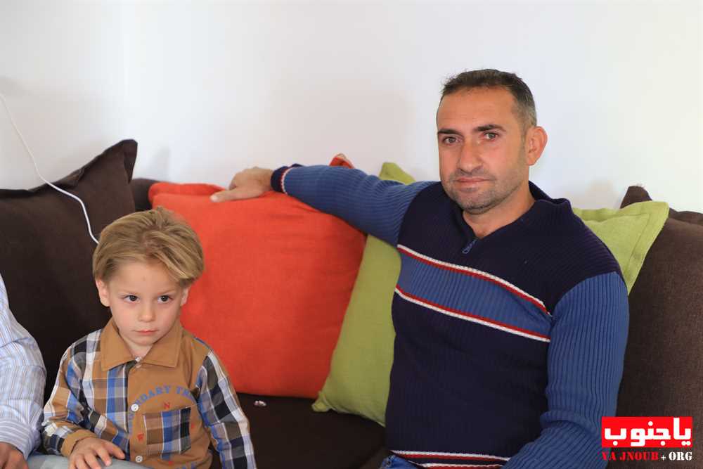 خطوبة الشاب خليل دهيني المقيم في زامبيا ابن بلدة طورا على الآنسة سجى رشيد من بلدة كفرا و قد تمت الخطوبة في بلدة طيردبا 