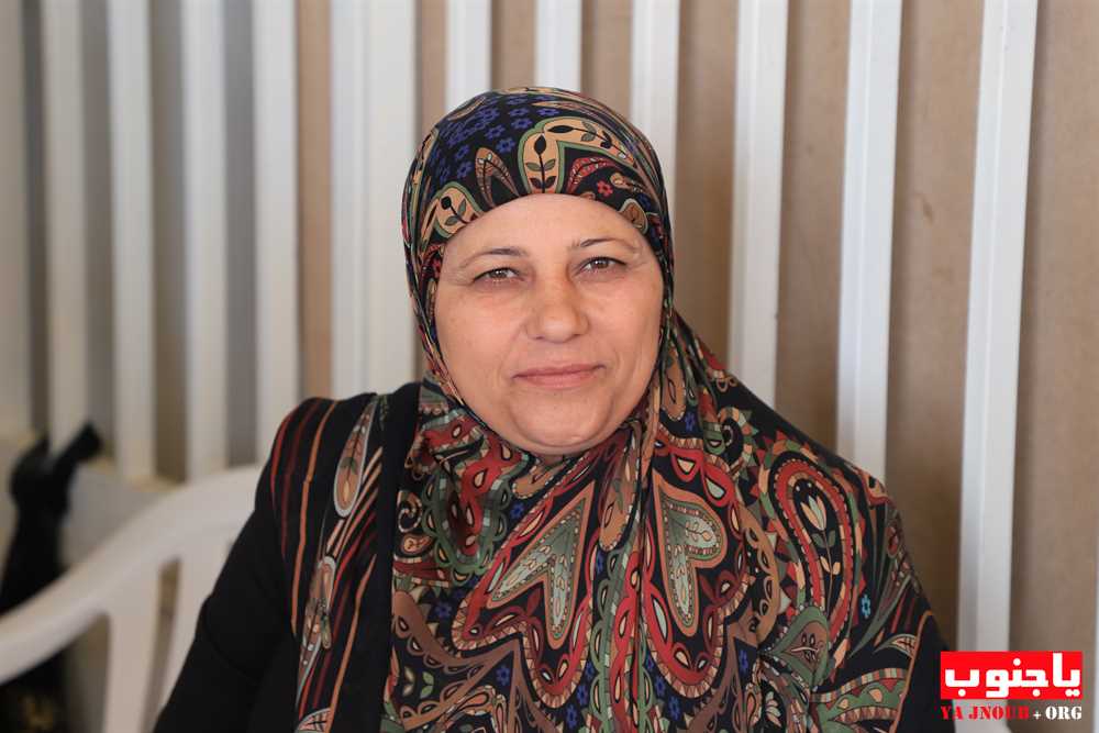 خطوبة الشاب خليل دهيني المقيم في زامبيا ابن بلدة طورا على الآنسة سجى رشيد من بلدة كفرا و قد تمت الخطوبة في بلدة طيردبا 