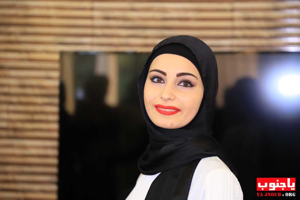 خطوبة الشاب خليل دهيني المقيم في زامبيا ابن بلدة طورا على الآنسة سجى رشيد من بلدة كفرا و قد تمت الخطوبة في بلدة طيردبا 