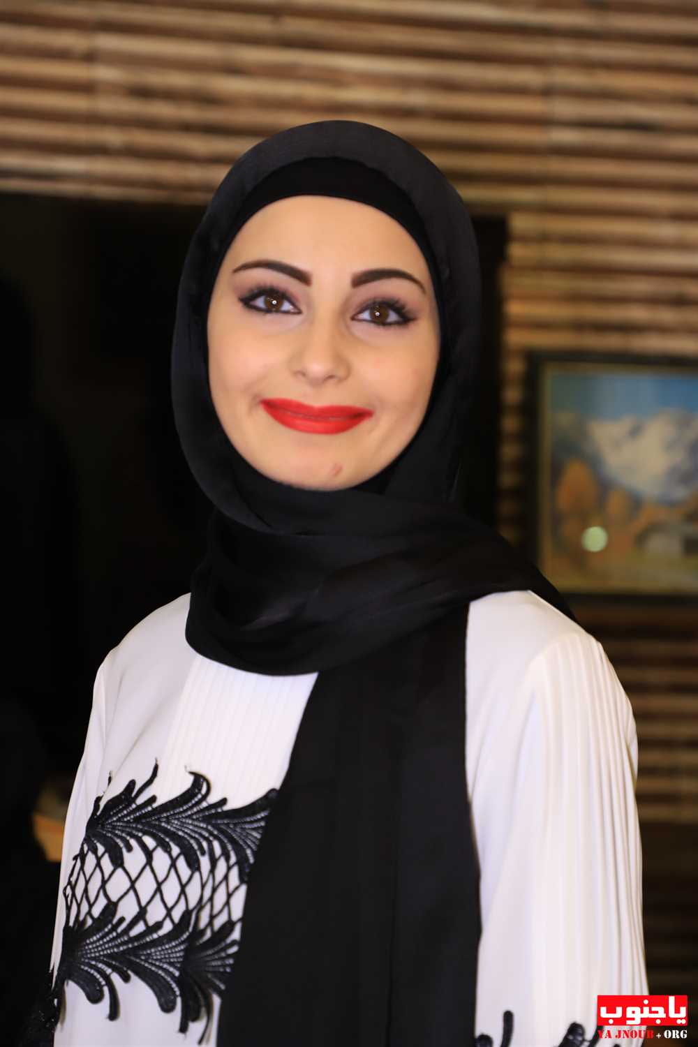 خطوبة الشاب خليل دهيني المقيم في زامبيا ابن بلدة طورا على الآنسة سجى رشيد من بلدة كفرا و قد تمت الخطوبة في بلدة طيردبا 