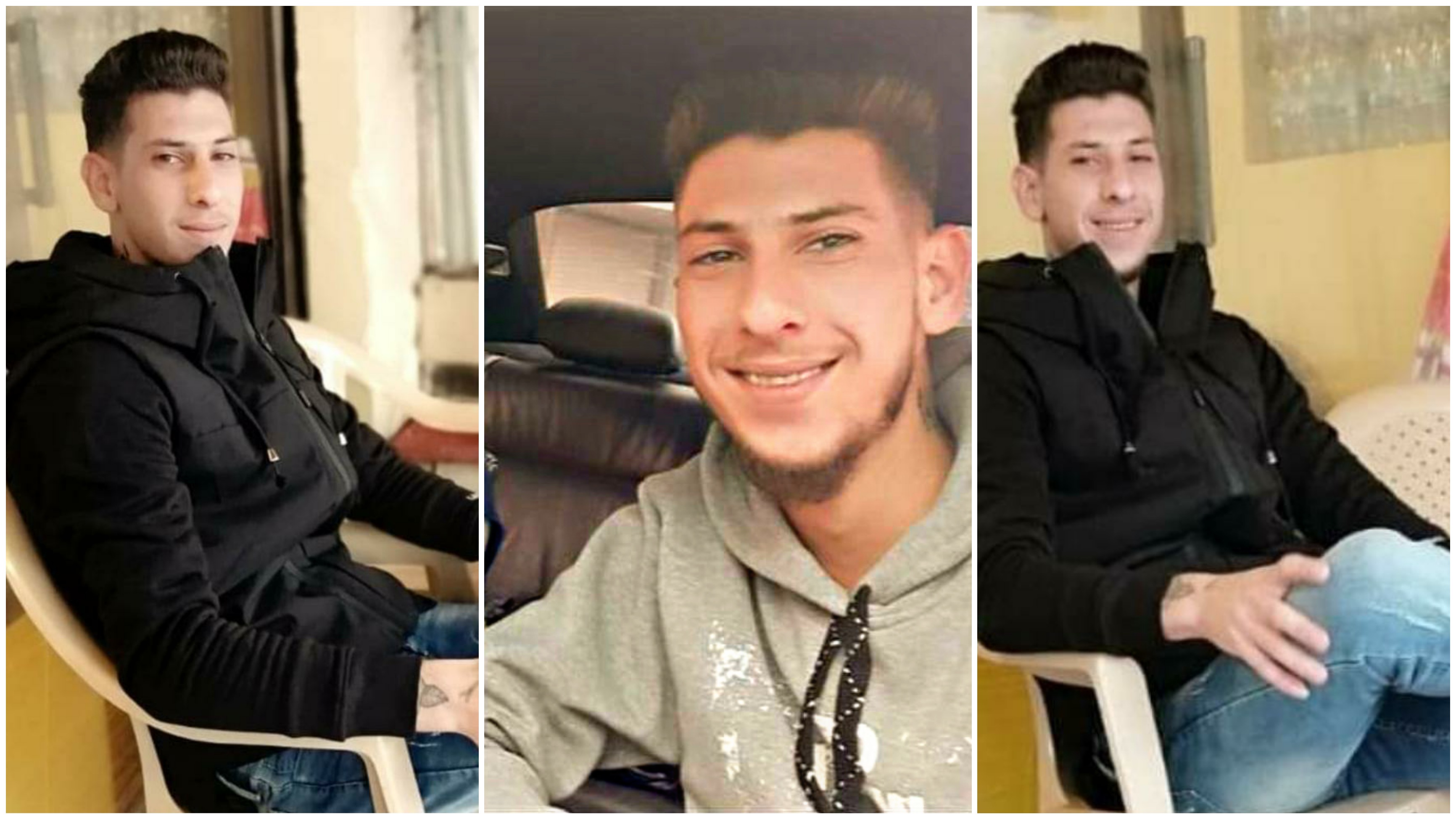 خطوبة الشاب خليل دهيني المقيم في زامبيا ابن بلدة طورا على الآنسة سجى رشيد من بلدة كفرا و قد تمت الخطوبة في بلدة طيردبا