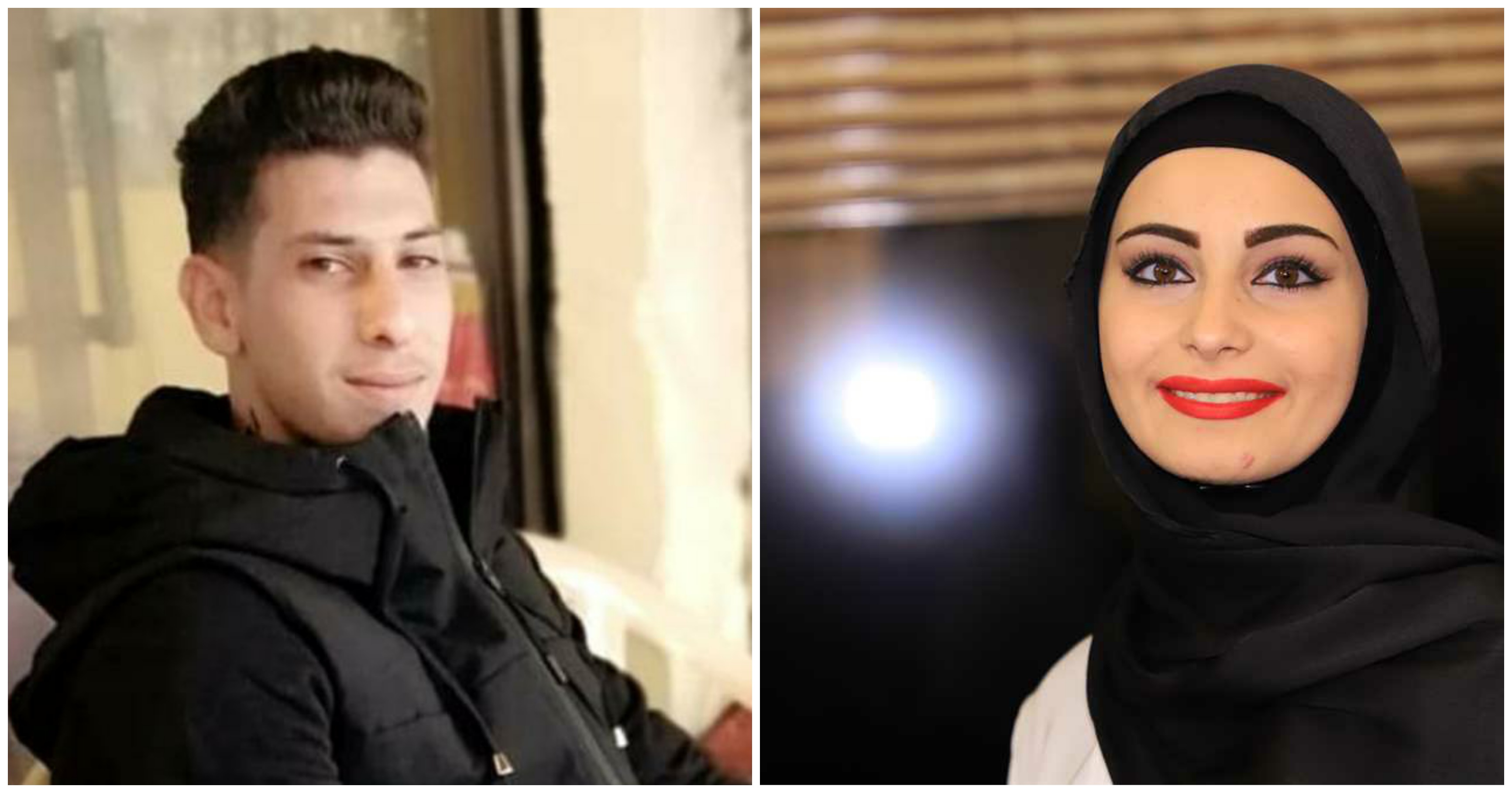 خطوبة الشاب خليل دهيني المقيم في زامبيا ابن بلدة طورا على الآنسة سجى رشيد من بلدة كفرا و قد تمت الخطوبة في بلدة طيردبا