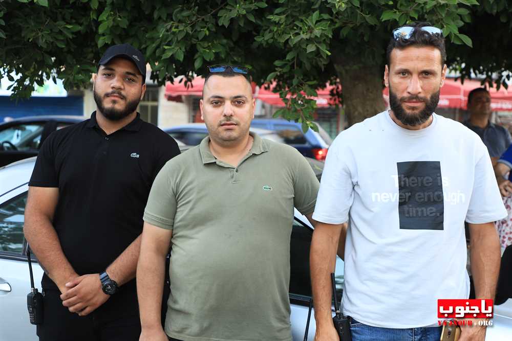 بالصور الجنوب ينشد سلام يا مهدي امام زماني من مدينة صور الآثارات تصوير وسام حسن موقع ياجنوب.أورغ ٢٠٢٢