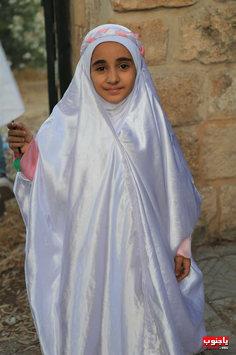 بالصور الجنوب ينشد سلام يا مهدي امام زماني من مدينة صور الآثارات تصوير وسام حسن موقع ياجنوب.أورغ ٢٠٢٢