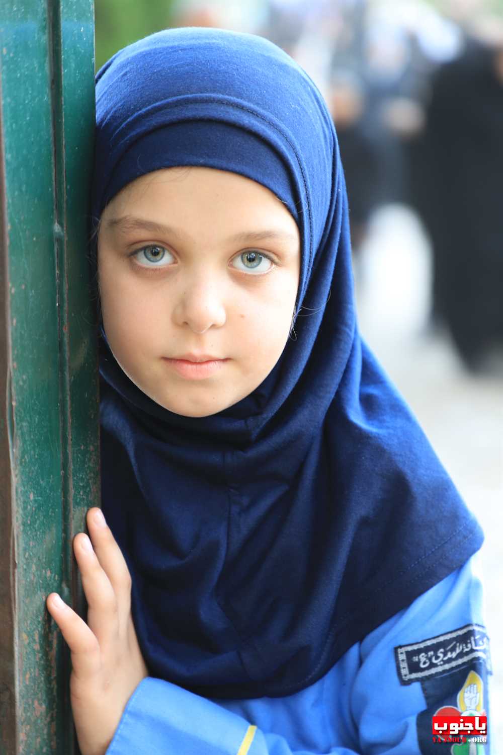 بالصور الجنوب ينشد سلام يا مهدي امام زماني من مدينة صور الآثارات تصوير وسام حسن موقع ياجنوب.أورغ ٢٠٢٢