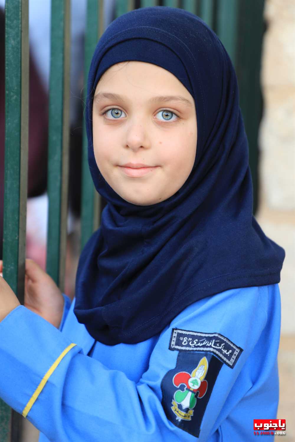 بالصور الجنوب ينشد سلام يا مهدي امام زماني من مدينة صور الآثارات تصوير وسام حسن موقع ياجنوب.أورغ ٢٠٢٢