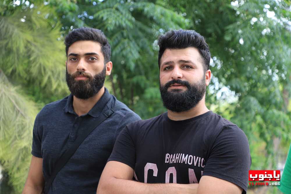 بلدة طيردبا الجنوبية و جماهير كرة القدم شيعت المرحوم فوزي حيدر والد لاعب منتخب لبنان و فريق العهد اللاعب محمد حيدر