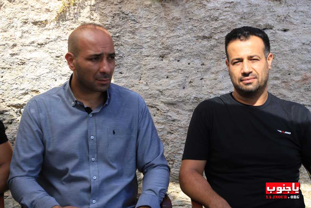 بلدة طيردبا الجنوبية و جماهير كرة القدم شيعت المرحوم فوزي حيدر والد لاعب منتخب لبنان و فريق العهد اللاعب محمد حيدر