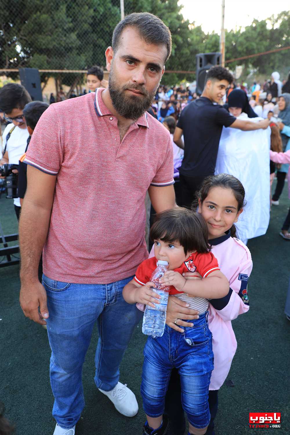 بالصور : سلام يا مهدي من بلدة طيردبا الجنوبية _ تصوير وسام حسن موقع ياجنوب.أورغ ٢٠٢٢