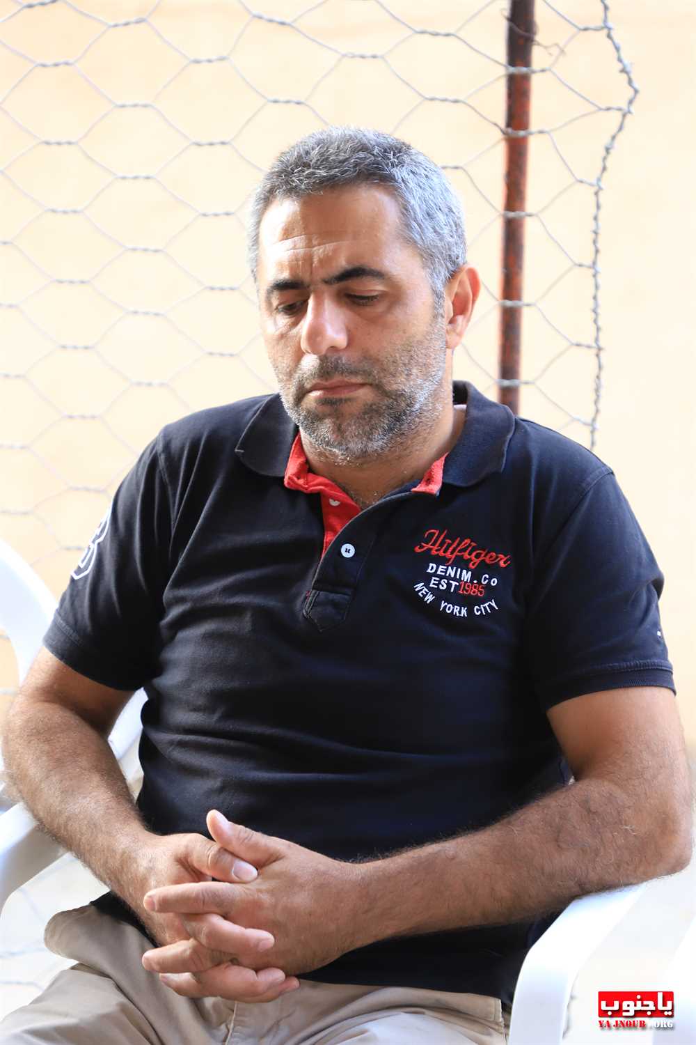 طيردبا : الذكرى السنوية الاولى لرحيل فقيدي الشباب الغاليين المرحومين: رياض اسماعيل مغنية/ أبو محمد و يوسف اسماعيل مغنية /أبو اسماعيل