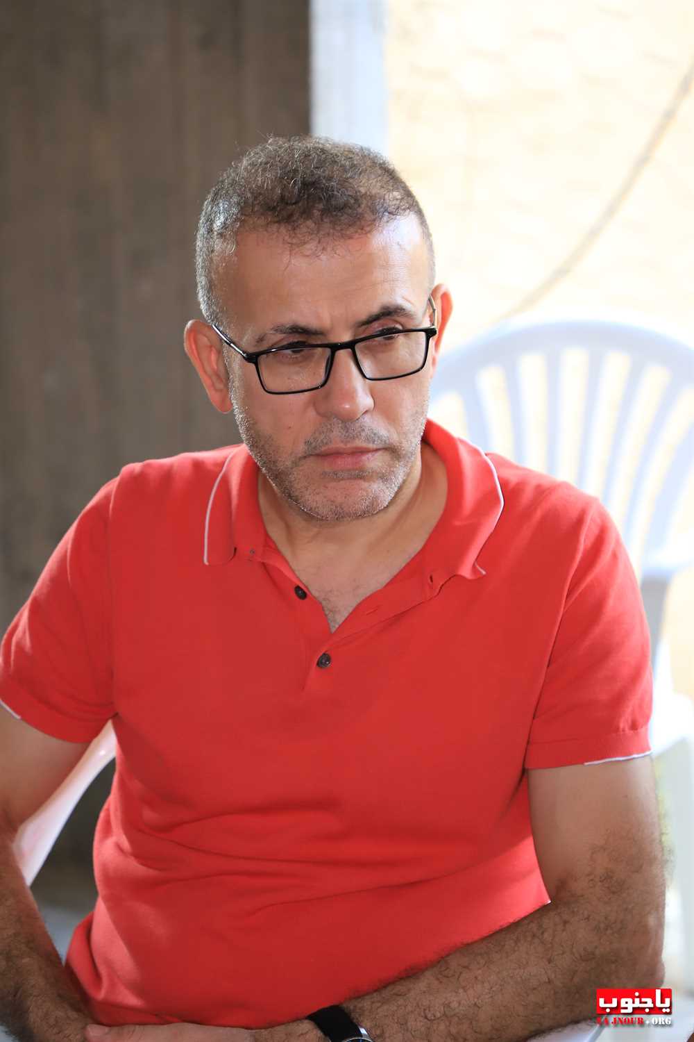 طيردبا : الذكرى السنوية الاولى لرحيل فقيدي الشباب الغاليين المرحومين: رياض اسماعيل مغنية/ أبو محمد و يوسف اسماعيل مغنية /أبو اسماعيل