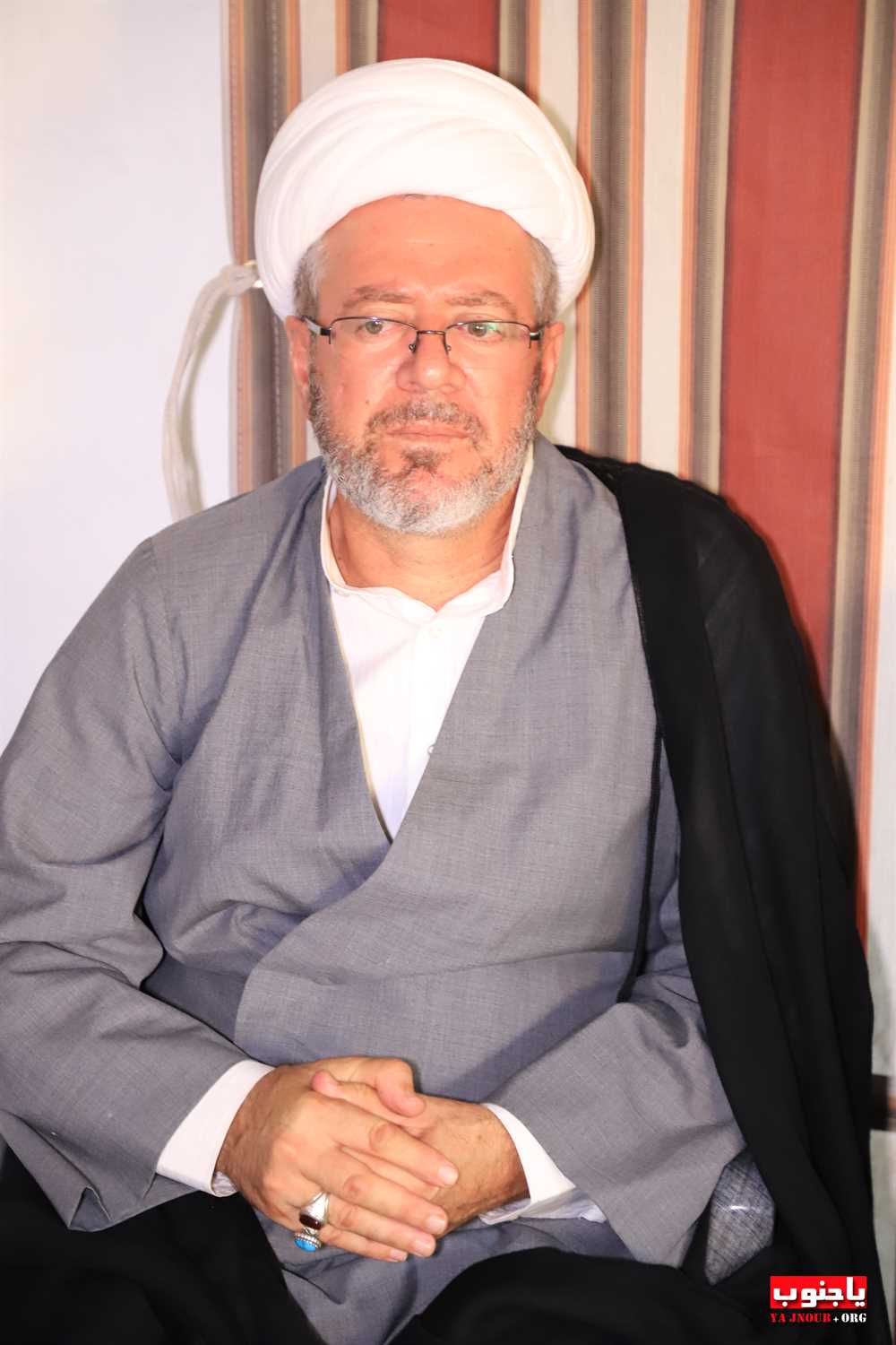 طيردبا : الذكرى السنوية الاولى لرحيل فقيدي الشباب الغاليين المرحومين: رياض اسماعيل مغنية/ أبو محمد و يوسف اسماعيل مغنية /أبو اسماعيل
