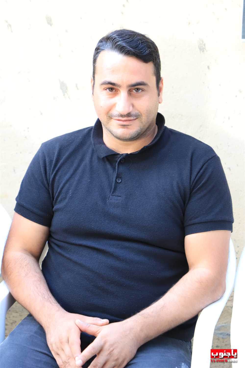 طيردبا : الذكرى السنوية الاولى لرحيل فقيدي الشباب الغاليين المرحومين: رياض اسماعيل مغنية/ أبو محمد و يوسف اسماعيل مغنية /أبو اسماعيل