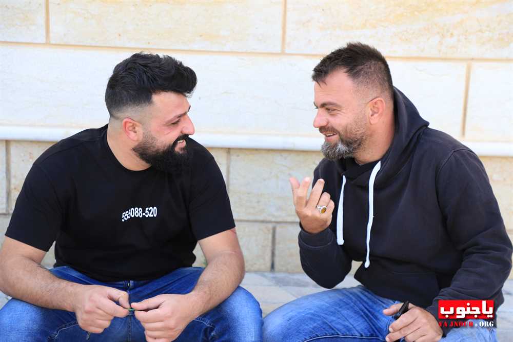 بلدة طيردبا الجنوبية شيعت الفقيدة الغالية سلمى دياب فرج 