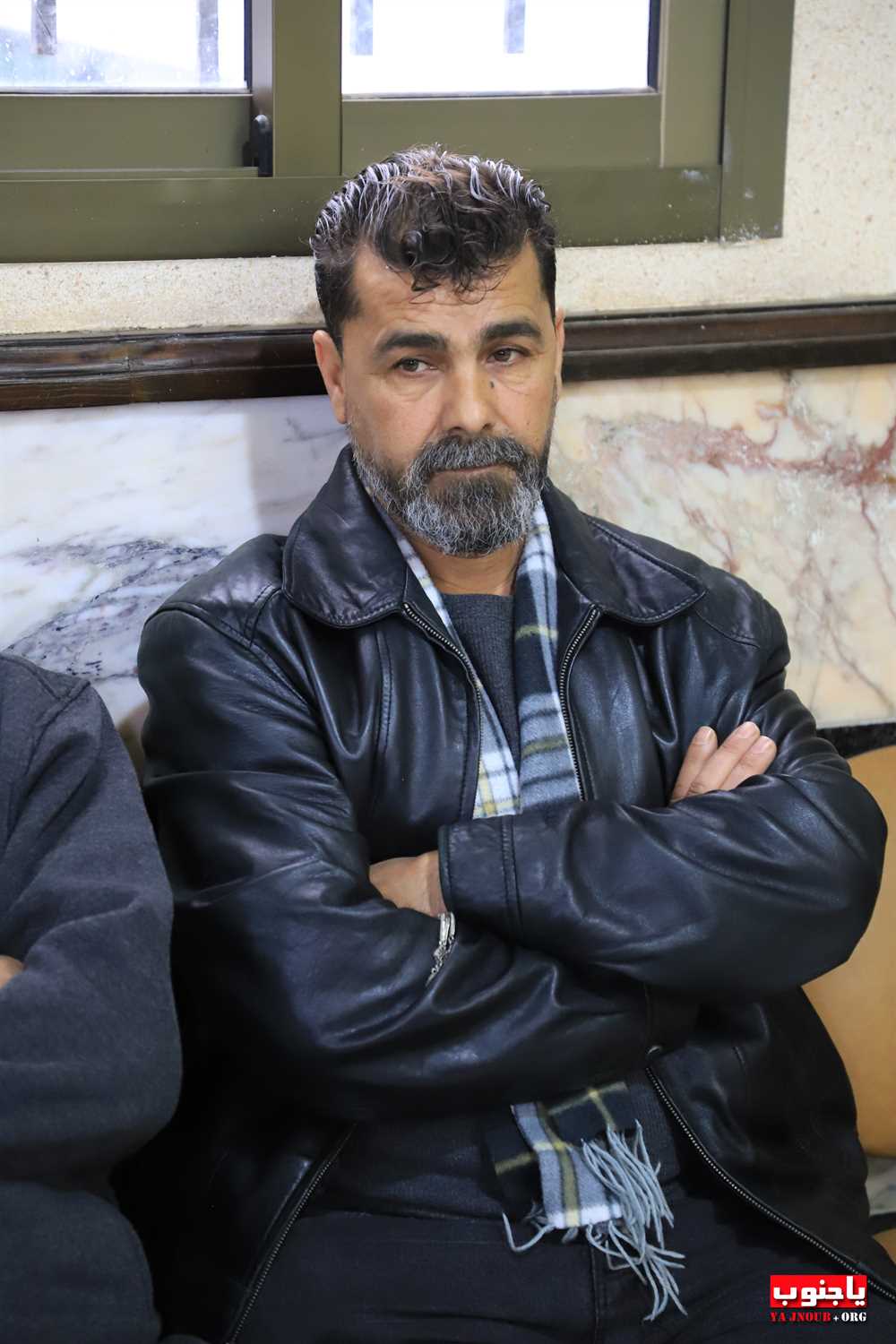 بلدة طيردبا أحيت ثلاث مناسبات أربعين ومناسبتي ذكرى سنوية في حسينية السيدة زينب (ع) ..