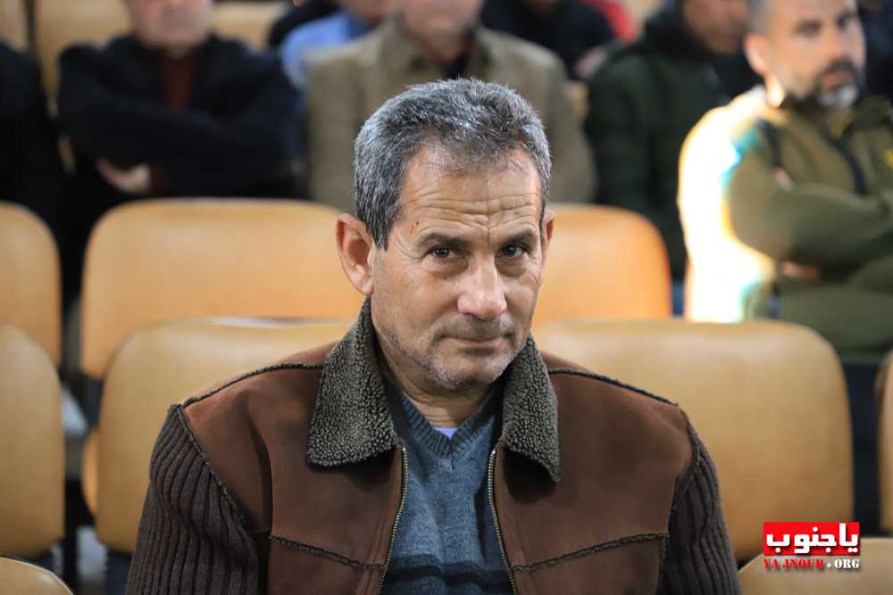 طيردبا : ذكرى مرور ثلاثة أيام على وفاة الفقيدة الغالية المرحومة الحاجة سهجنان مغنية جابر