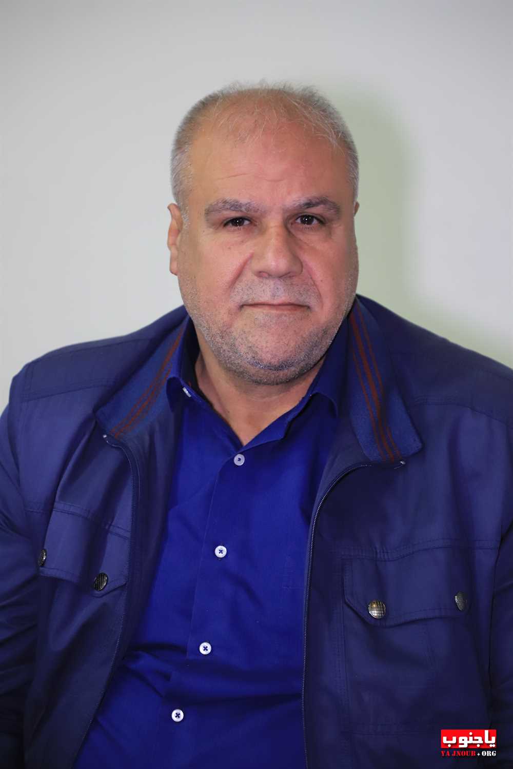 بالصور : الإفطار السنوي الأول لمديري المواقع و الصفحات الإلكترونية الإخبارية التي أقامته منطقة جبل عامل الأولى في الجنوب  
