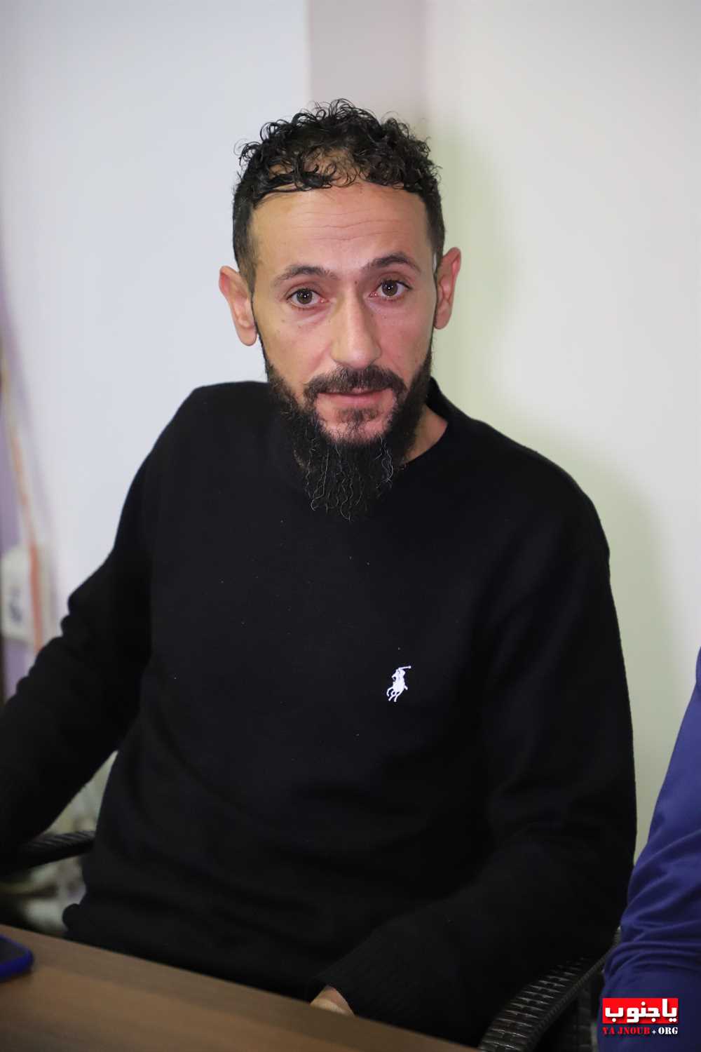 بالصور : الإفطار السنوي الأول لمديري المواقع و الصفحات الإلكترونية الإخبارية التي أقامته منطقة جبل عامل الأولى في الجنوب  
