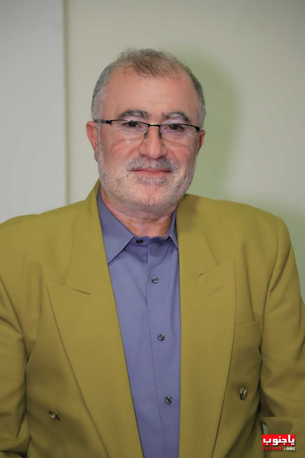 بالصور : الإفطار السنوي الأول لمديري المواقع و الصفحات الإلكترونية الإخبارية التي أقامته منطقة جبل عامل الأولى في الجنوب  