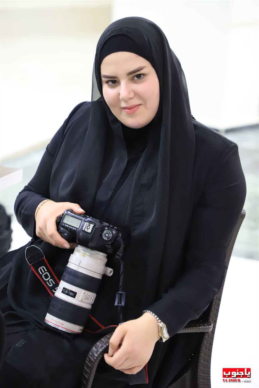 بالصور : الإفطار السنوي الأول لمديري المواقع و الصفحات الإلكترونية الإخبارية التي أقامته منطقة جبل عامل الأولى في الجنوب  