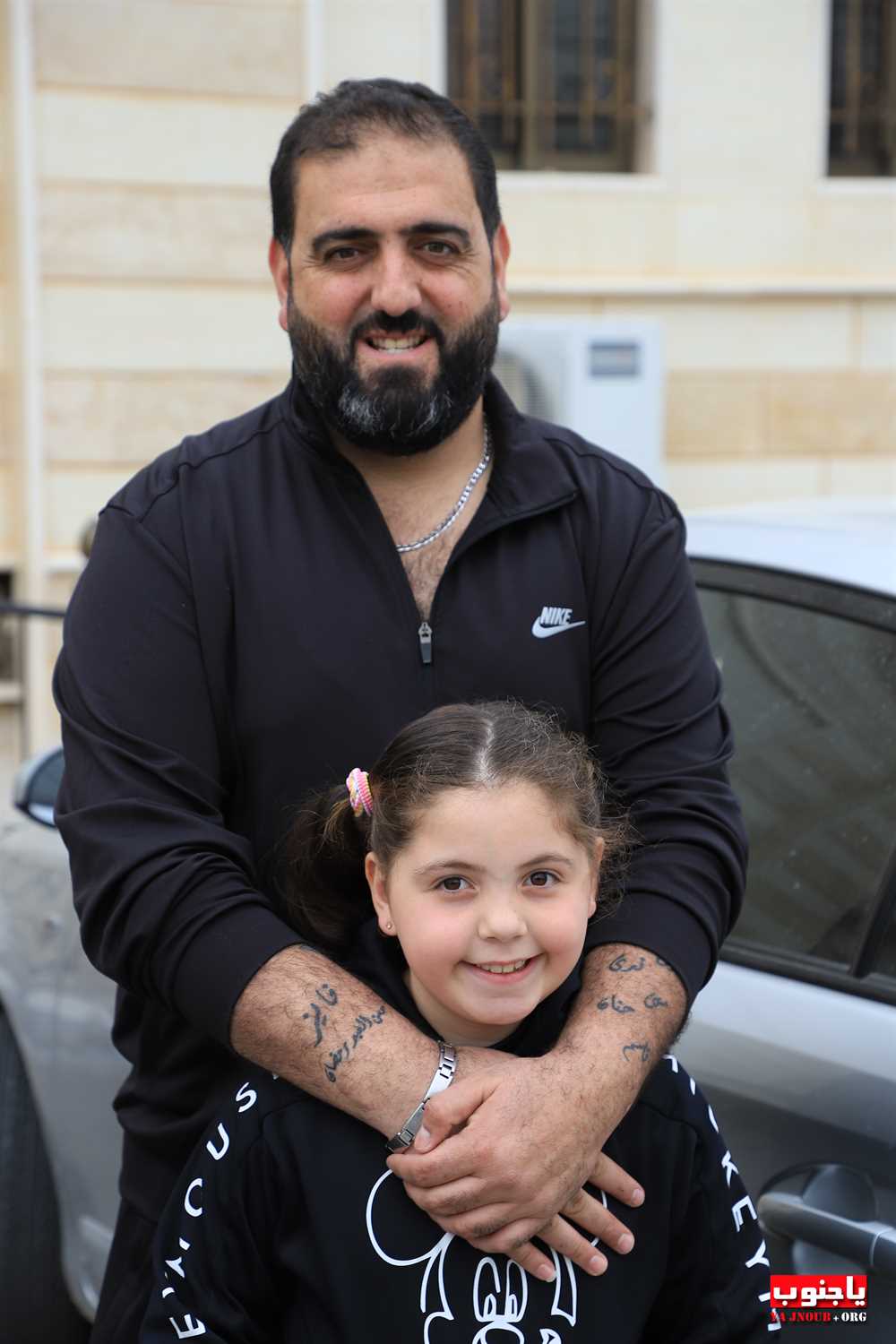 طيردبا : ذكرى أربعين المرحوم أسعد فقيه و الذكرى السنوية الثانية للمربي الدكتور أحمد يوسف فقيه