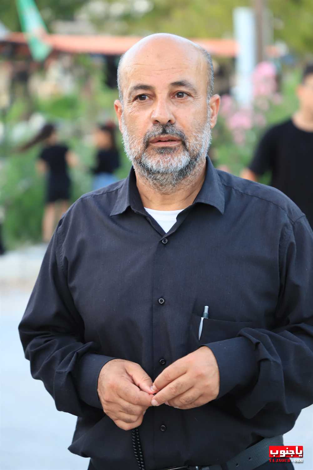 بلدة طيردبا الجنوبية شيعت الفقيدة الغالية المرحومة الحاجة مريم جابر ام ايهاب حيدر الى مثواها الأخير 