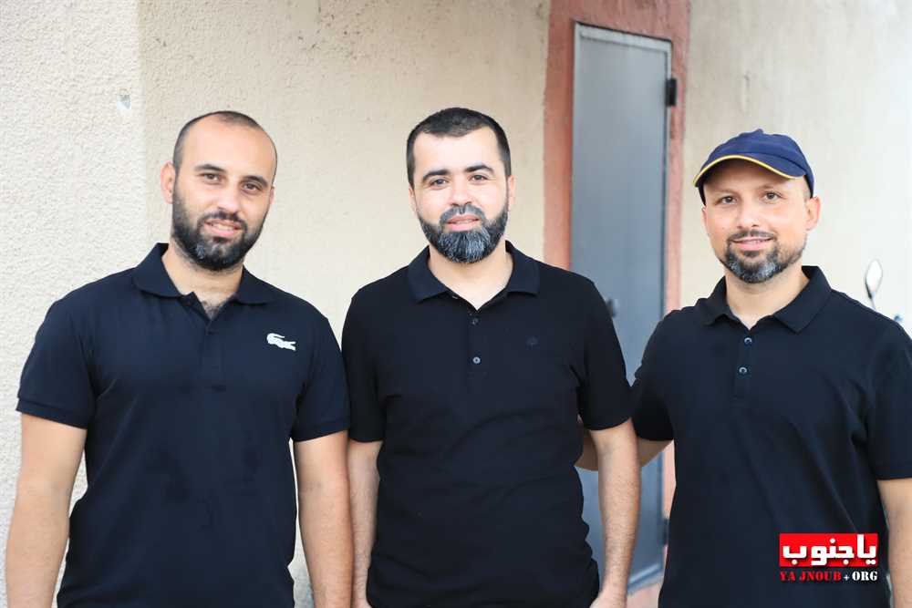 بلدة طيردبا الجنوبية شيعت الفقيدة الغالية المرحومة الحاجة مريم جابر ام ايهاب حيدر الى مثواها الأخير 