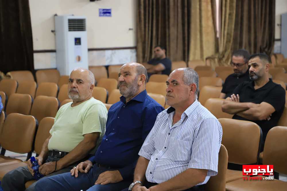 طيردبا : ذكرى مرور أربعين يوما على وفاة الفقيدة الغالية المرحومة زهرة عبدالصاحب مغنية (ام وسام )