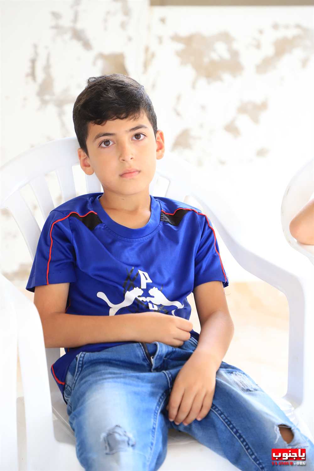 انطلاق دورة رياحين القرآن الكريم الشتوية في طيردبا