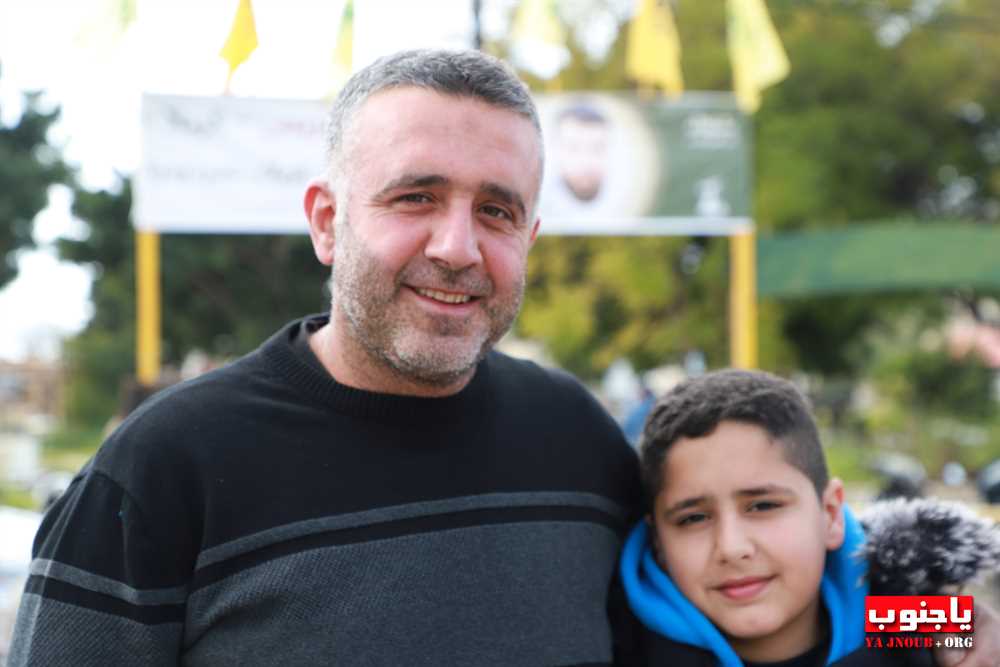 طيردبا : التهنئة و التبريكات بالسعيد محمد علي غبريس 