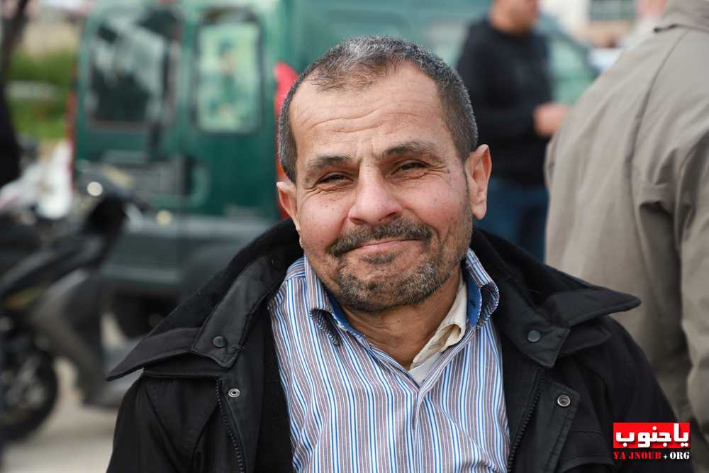 طيردبا : التهنئة و التبريكات بالسعيد محمد علي غبريس 