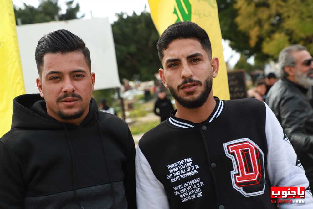 طيردبا : التهنئة و التبريكات بالسعيد محمد علي غبريس 