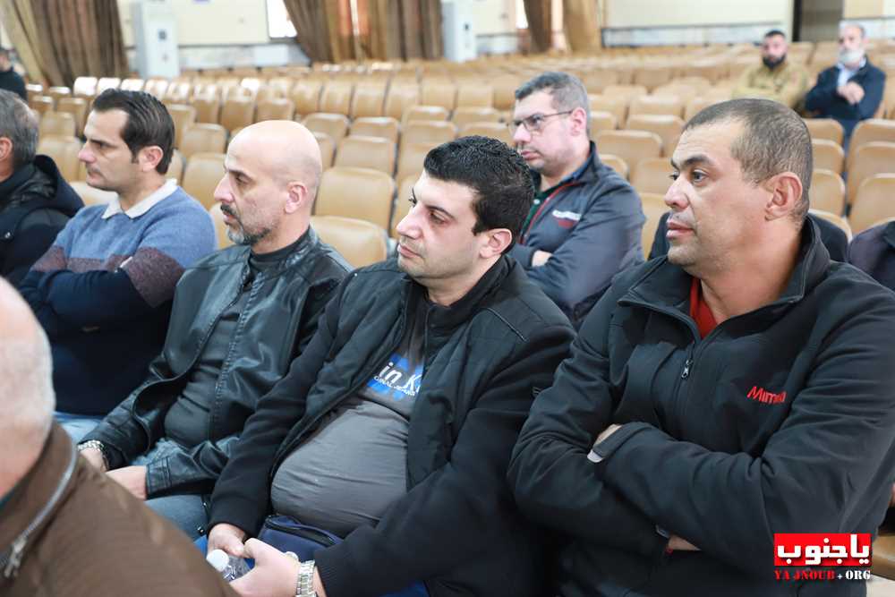 طيردبا : ذكرى اربعين الفقيدة الغالية المرحومة رندة شعيب 