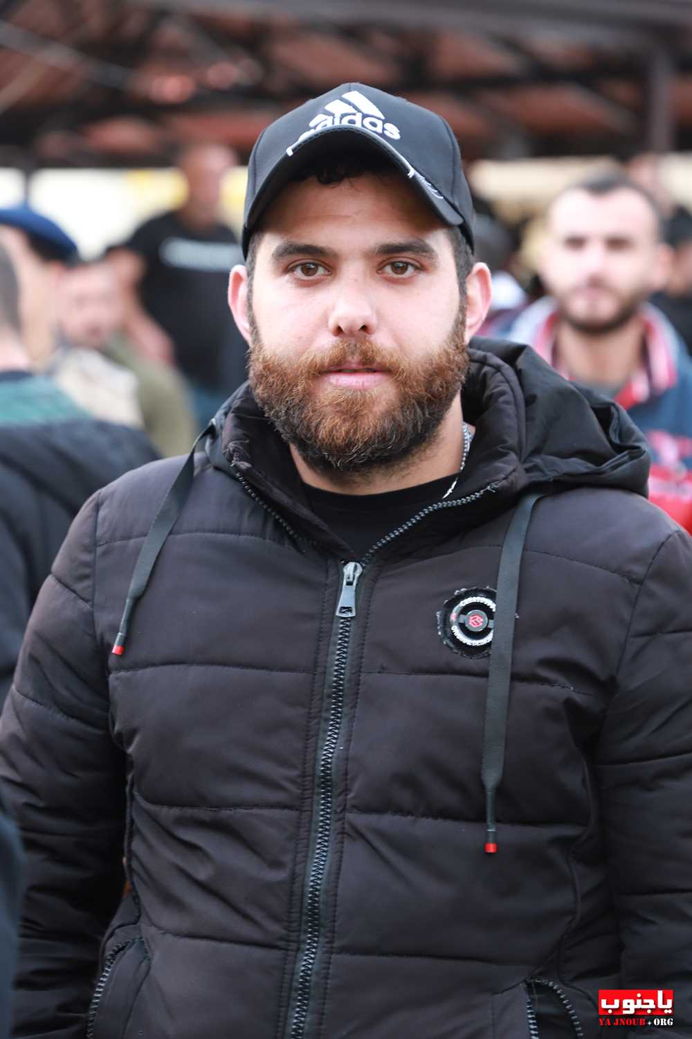 بالصور تشييع حاشد للشهيد محمد علي غبريس في بلدة طيردبا الجنوبية - الجزء الثاني 